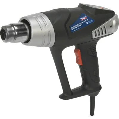 diy-2202601221741381012654