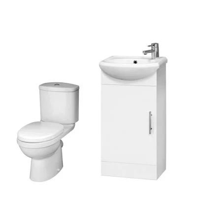 diy-2202601221742061012803