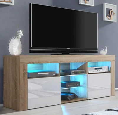 diy-2202601221746131014101