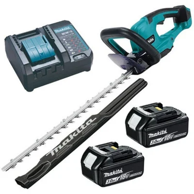 diy-2202601221750531015585