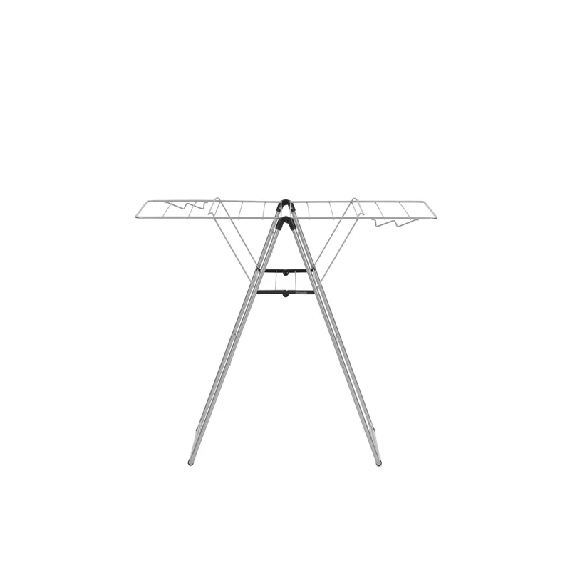 diy-2202601221753301016412