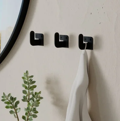 diy-2202601221759431018400