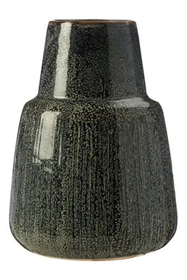 diy-2202601221800401018697