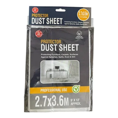 diy-2202601221806411020542
