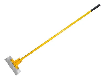 diy-2202601221810101021590