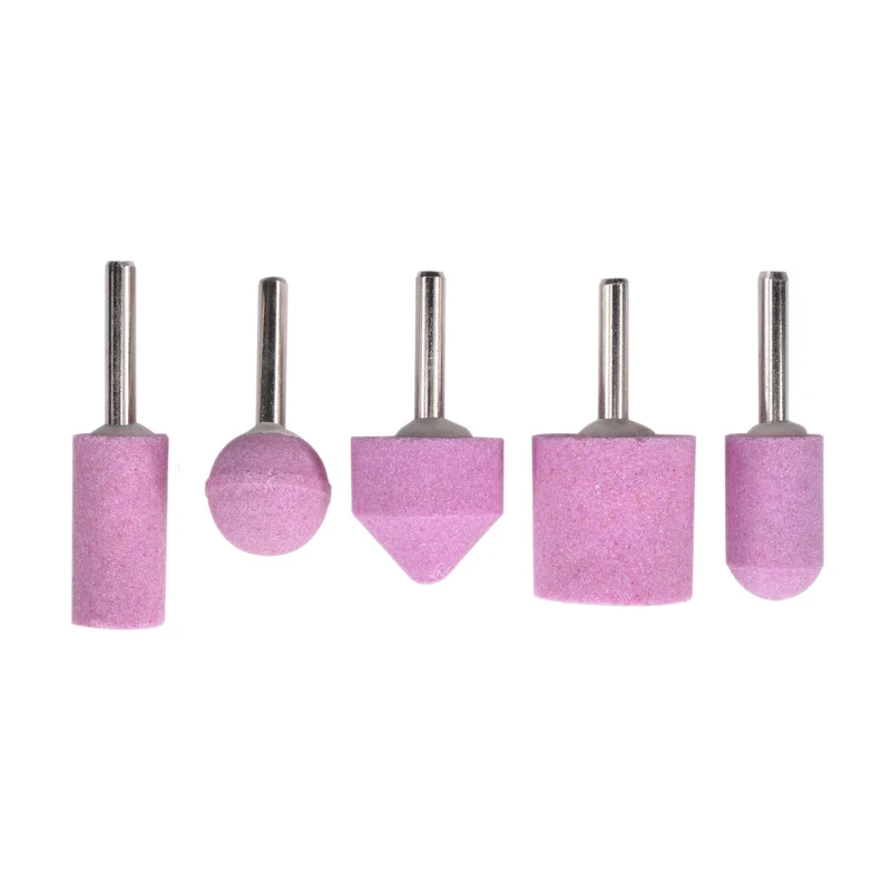 diy-2202601221811001021835