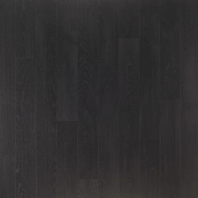 diy-2202601221813161022515
