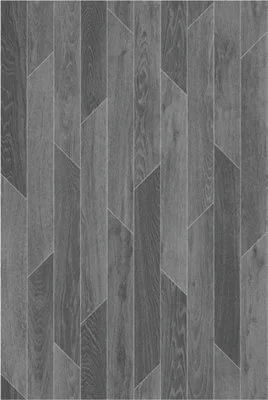 diy-2202601221813471022669