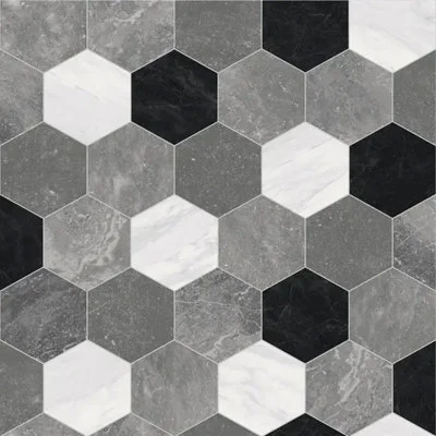 diy-2202601221813521022694
