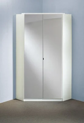 diy-2202601221814251022871