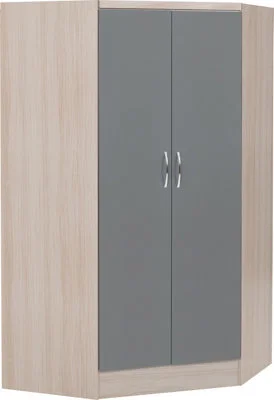 diy-2202601221814511023004