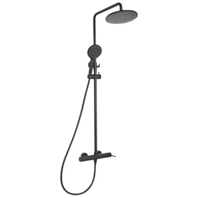 diy-2202601221827521026871