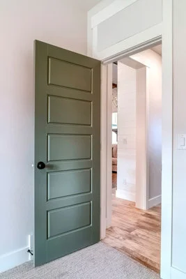 diy-2202601221830111027545