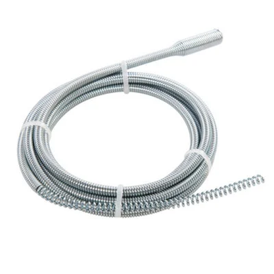 diy-2202601221839271030345