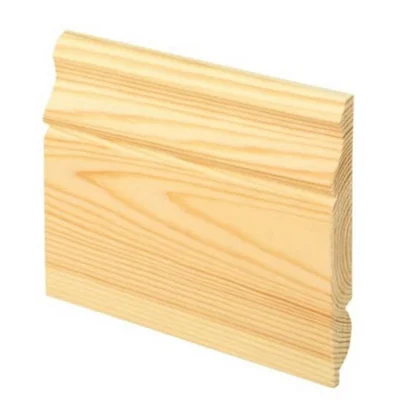 diy-2202601221842001031198