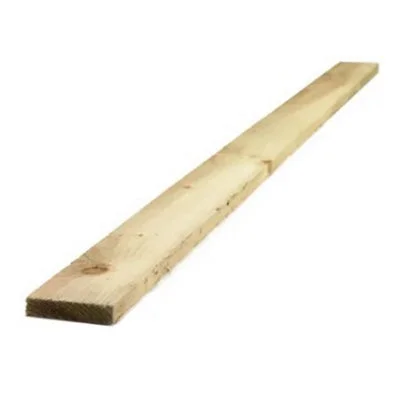 diy-2202601221846121032552