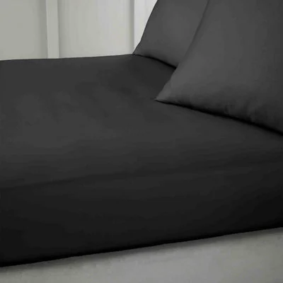 diy-2202601221853081034747