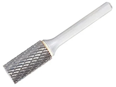 diy-2202601221858231036481