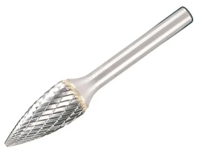diy-2202601221859311036852