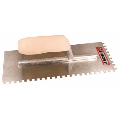 diy-2202601221900331037184
