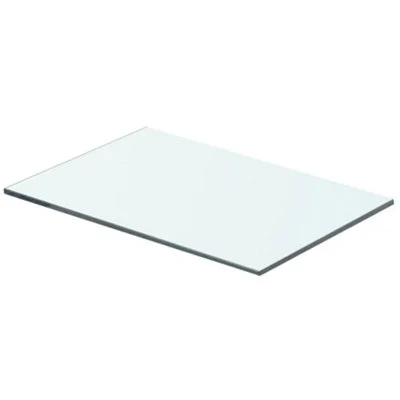 diy-2202601221903171038021