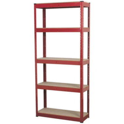 diy-2202601221903411038144