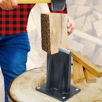 diy-2202601221921521044065