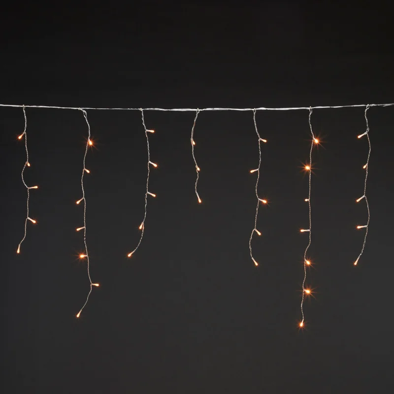 diy-2202601221925321045279