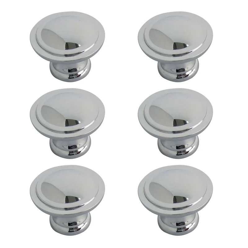 diy-2202601221933341047873