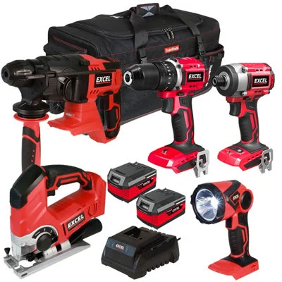 diy-2202601221937491049276