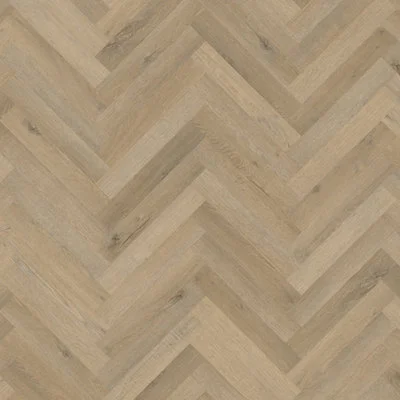 diy-2202601221941291050349