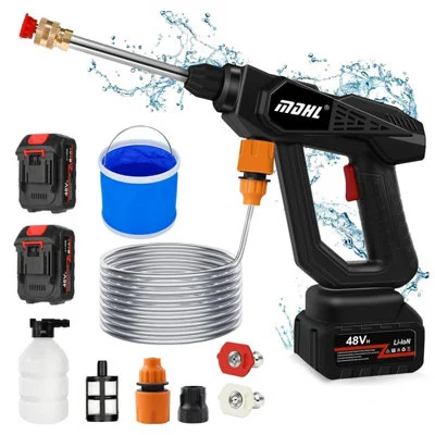 diy-2202601221946291051766