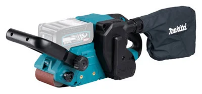 diy-2202601221959591055675