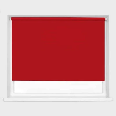 diy-2202601222002061056271