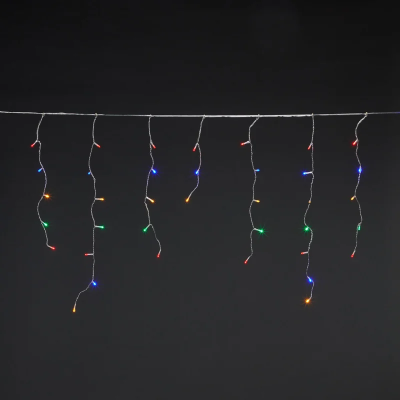 diy-2202601222003231056651