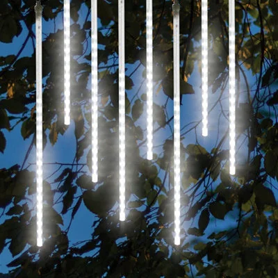 diy-2202601222003391056726
