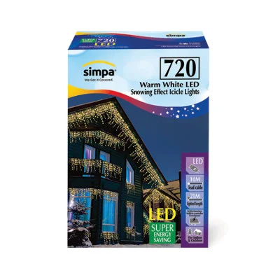 diy-2202601222004541057089