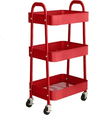 diy-2202601222008221058107