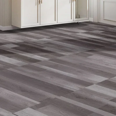 diy-2202601222010141058634