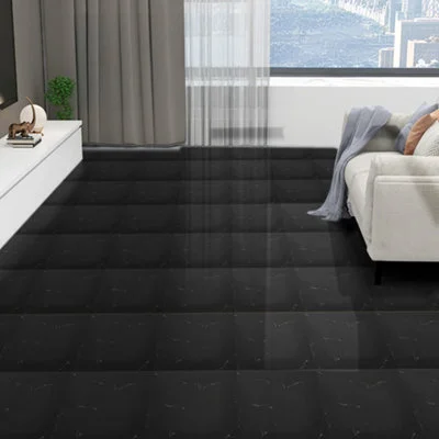 diy-2202601222010461058789