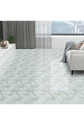 diy-2202601222010581058847