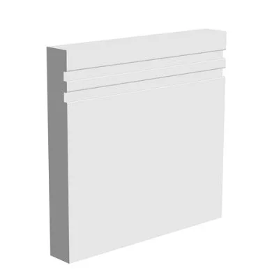 diy-2202601222013511059704