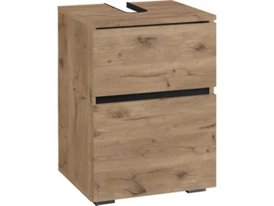 diy-2202601222015531060285