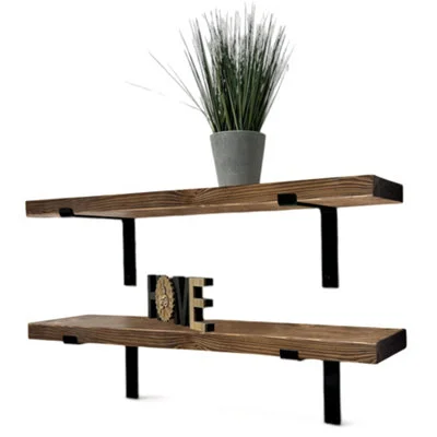 diy-2202601222031181064546