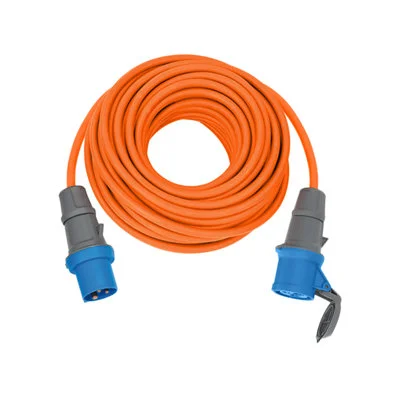 diy-2202601222036391066025