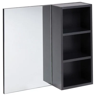 diy-2202601222041421067348
