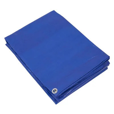 diy-2202601222052141070230