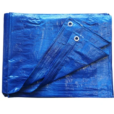 diy-2202601222052401070349