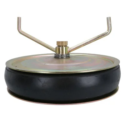 diy-2202601222054531070934