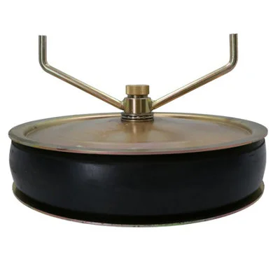 diy-2202601222055161071029